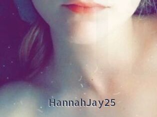 HannahJay25