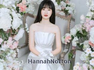 HannahNorton