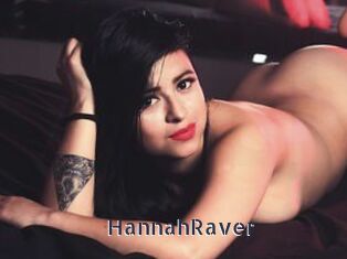 HannahRaver