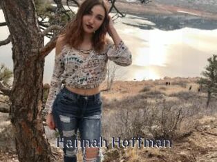 Hannah_Hoffman