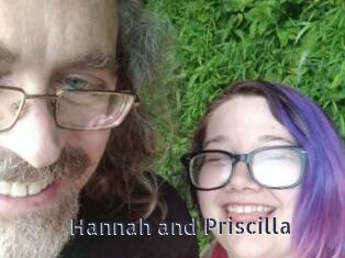 Hannah_and_Priscilla