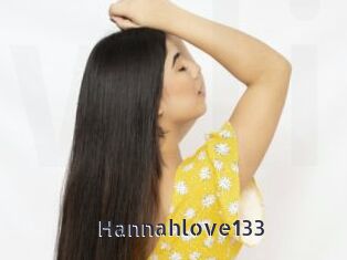 Hannahlove133