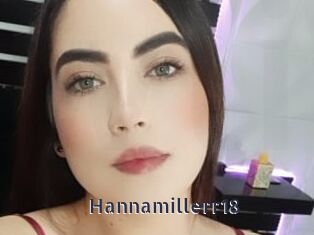 Hannamillerr18