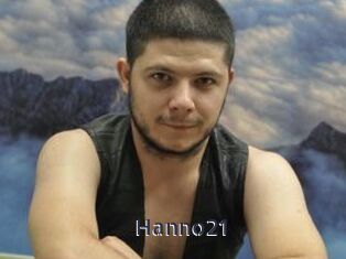 Hanno21
