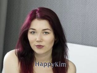 HappyKim