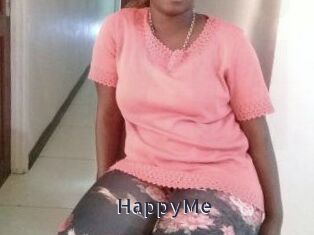 HappyMe