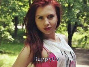 Happy_Ua