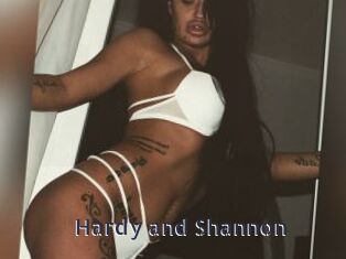 Hardy_and_Shannon