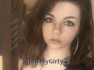 HarleyGirly23