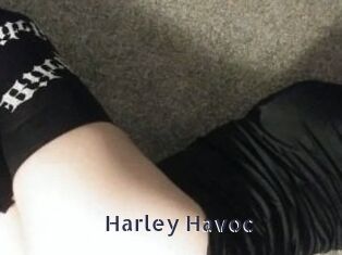 Harley_Havoc