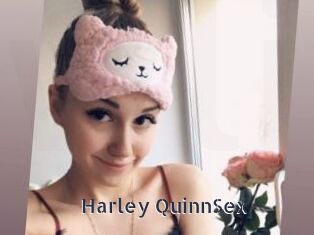 Harley_QuinnSex