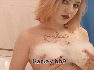 Harley_bb9