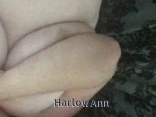 HarlowAnn