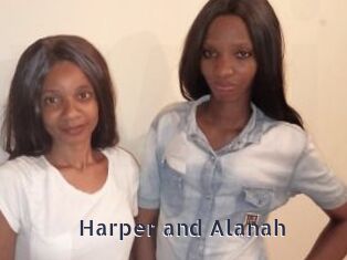 Harper_and_Alanah