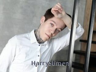 HarrySlimen