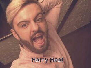 Harry_Heat