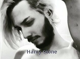 Harry_Stone