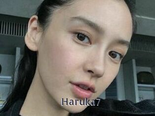 Haruka7