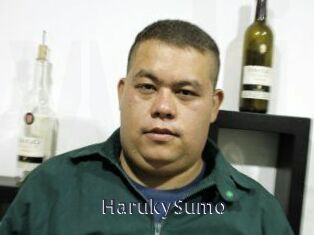 Haruky_Sumo