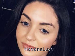 HavanaLuvv