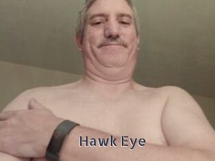 Hawk_Eye