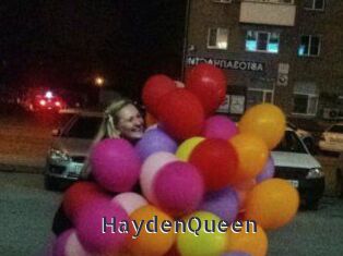 HaydenQueen