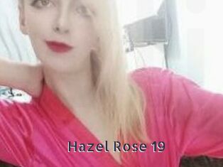 Hazel_Rose_19