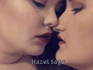 Hazel_Sage