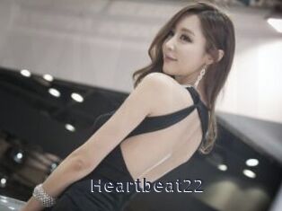 Heartbeat22