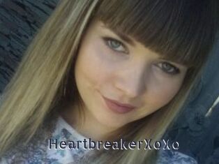 HeartbreakerXoXo