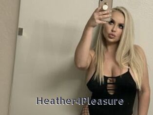 Heather4Pleasure