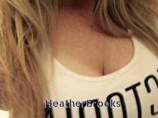 HeatherBrooks