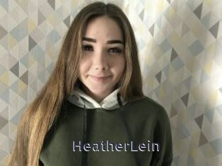 HeatherLein