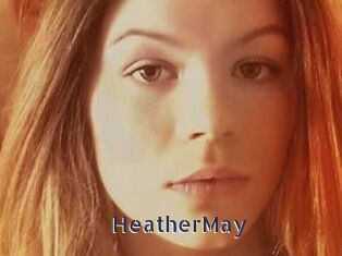 HeatherMay