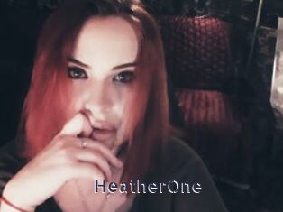 HeatherOne