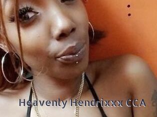 Heavenly_Hendrixxx_CCA