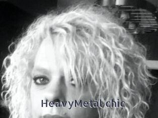 HeavyMetal_chic