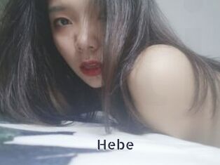 Hebe