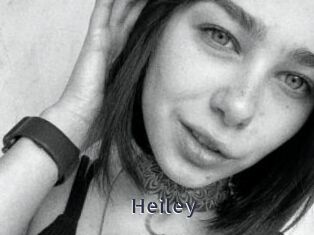 Heiley