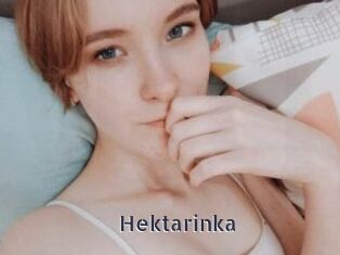 Hektarinka