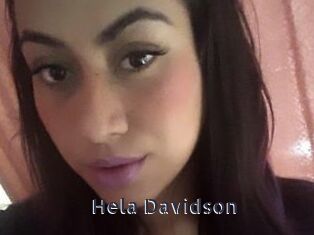 Hela_Davidson
