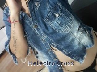 Helectra_Cross