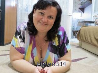 Helen334