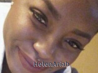 Helen_Ariah