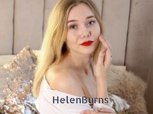 HelenBurns