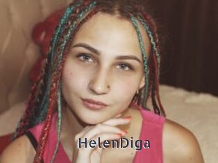 HelenDiga