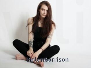 HelenGarrison