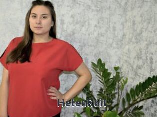 HelenRait