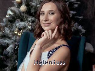 HelenRuss