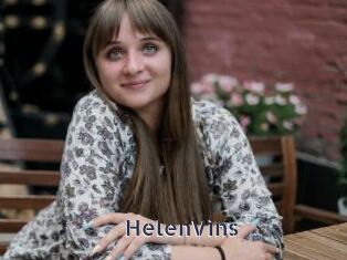 HelenVins